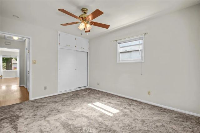 7822 Apperson, Sunland, CA 91040