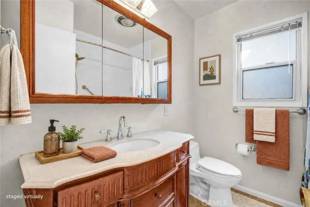 7822 Apperson, Sunland, CA 91040