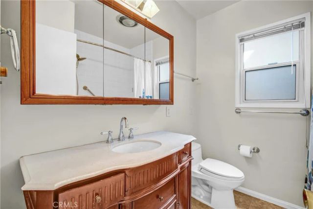 7822 Apperson, Sunland, CA 91040