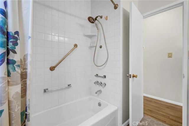 7822 Apperson, Sunland, CA 91040