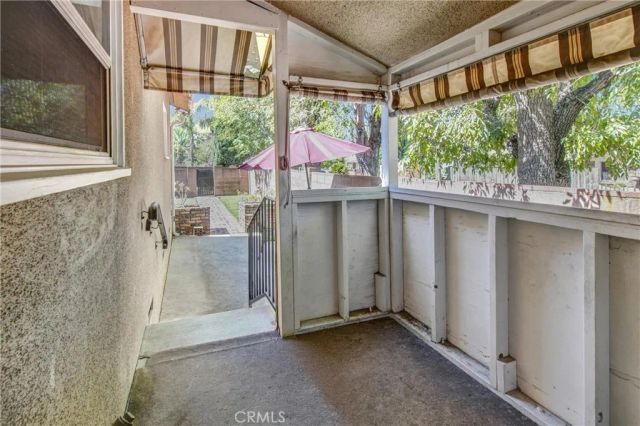 7822 Apperson, Sunland, CA 91040