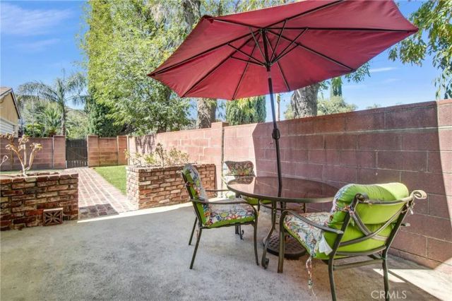 7822 Apperson, Sunland, CA 91040