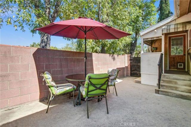7822 Apperson, Sunland, CA 91040