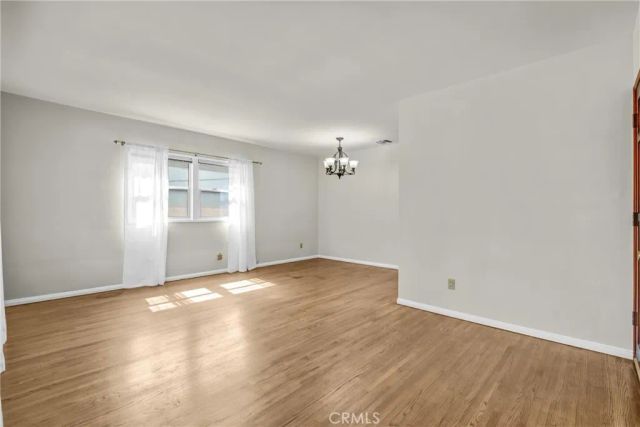 7822 Apperson, Sunland, CA 91040
