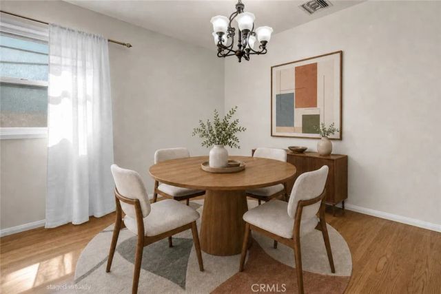 7822 Apperson, Sunland, CA 91040