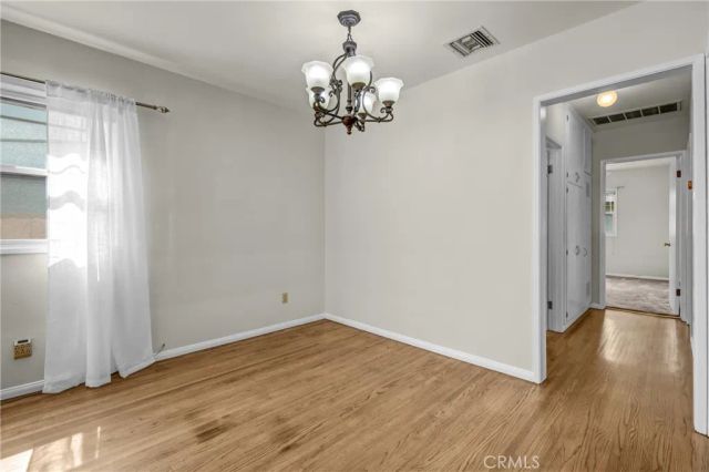 7822 Apperson, Sunland, CA 91040