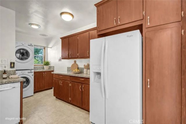7822 Apperson, Sunland, CA 91040
