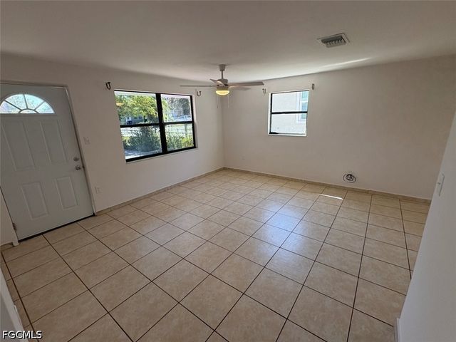 5448 9th AVE, Fort Myers, FL 33907