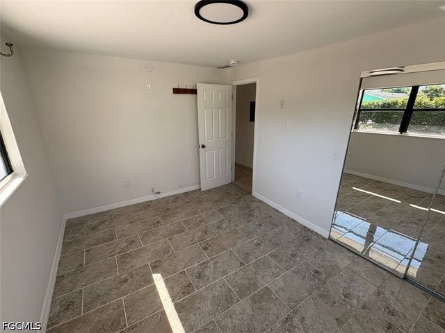 5448 9th AVE, Fort Myers, FL 33907