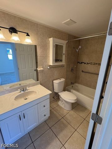 5448 9th AVE, Fort Myers, FL 33907