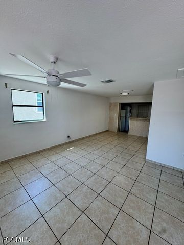 5448 9th AVE, Fort Myers, FL 33907