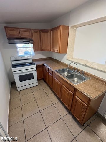 5448 9th AVE, Fort Myers, FL 33907