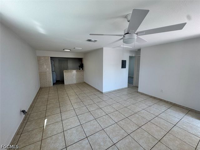 5448 9th AVE, Fort Myers, FL 33907