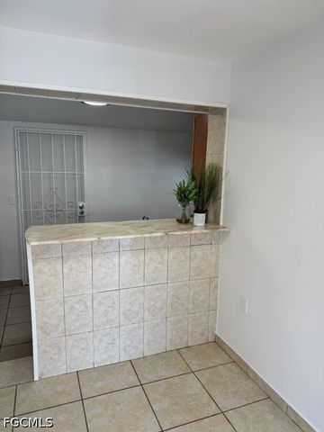 5448 9th AVE, Fort Myers, FL 33907