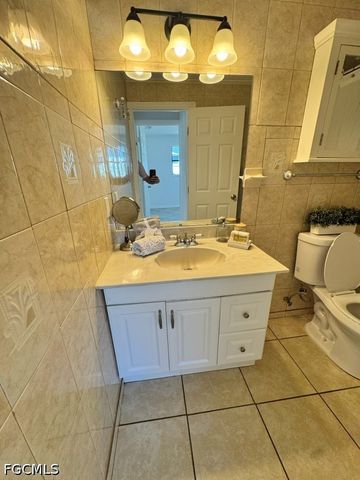 5448 9th AVE, Fort Myers, FL 33907