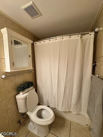 5448 9th AVE, Fort Myers, FL 33907