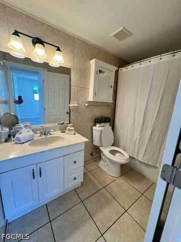 5448 9th AVE, Fort Myers, FL 33907