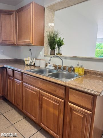 5448 9th AVE, Fort Myers, FL 33907