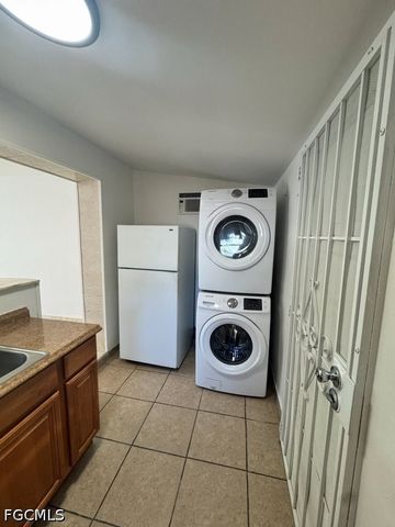 5448 9th AVE, Fort Myers, FL 33907