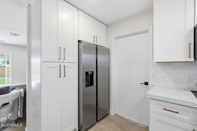 1336 S CACTUS Road, Apache Junction, AZ 85119