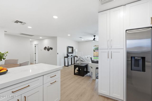 1336 S CACTUS Road, Apache Junction, AZ 85119