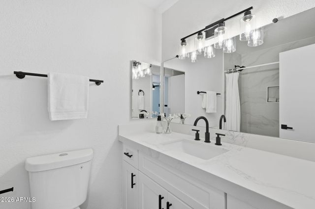 1336 S CACTUS Road, Apache Junction, AZ 85119