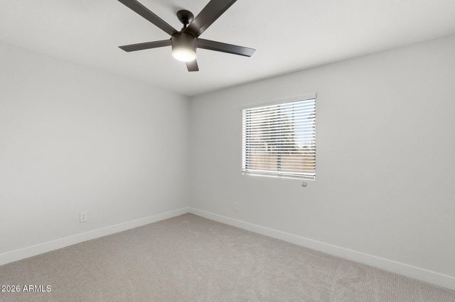 1336 S CACTUS Road, Apache Junction, AZ 85119