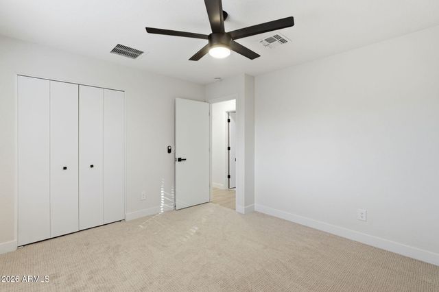 1336 S CACTUS Road, Apache Junction, AZ 85119