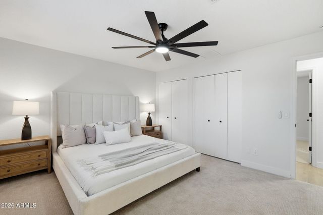 1336 S CACTUS Road, Apache Junction, AZ 85119