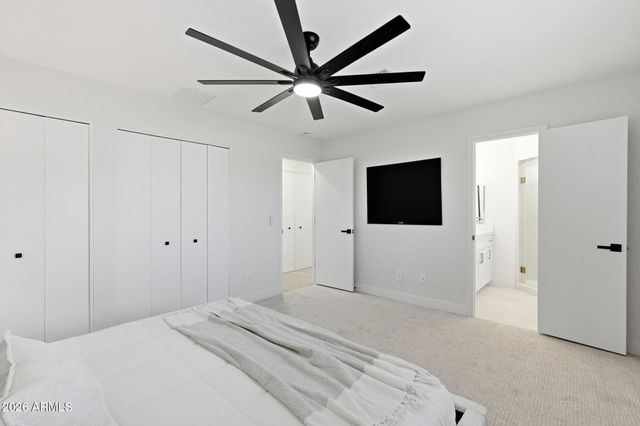 1336 S CACTUS Road, Apache Junction, AZ 85119