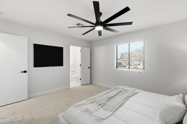 1336 S CACTUS Road, Apache Junction, AZ 85119