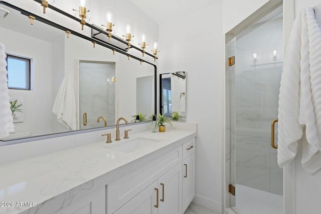 1336 S CACTUS Road, Apache Junction, AZ 85119