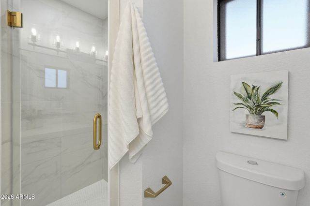 1336 S CACTUS Road, Apache Junction, AZ 85119