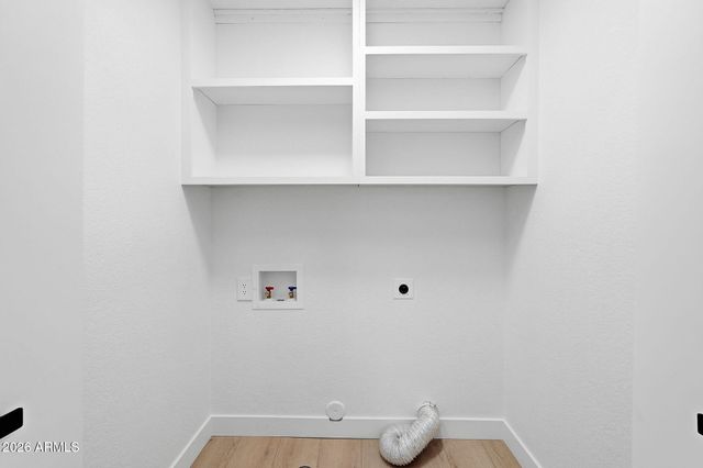 1336 S CACTUS Road, Apache Junction, AZ 85119