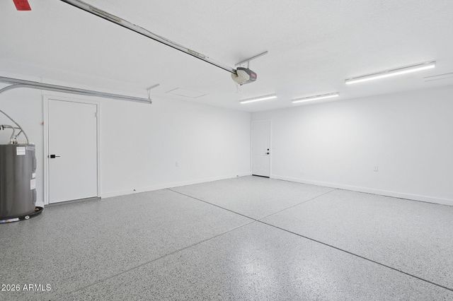 1336 S CACTUS Road, Apache Junction, AZ 85119