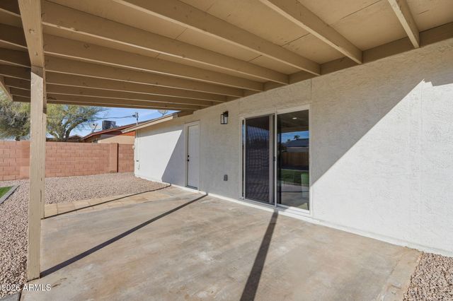 1336 S CACTUS Road, Apache Junction, AZ 85119