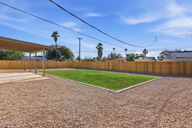 1336 S CACTUS Road, Apache Junction, AZ 85119