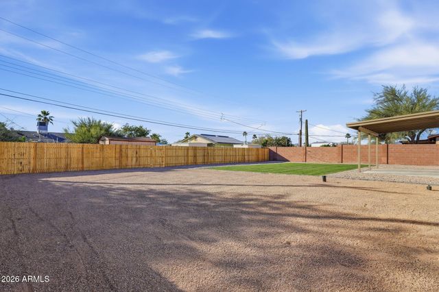 1336 S CACTUS Road, Apache Junction, AZ 85119