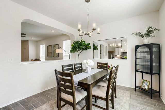 6504 Albany Sleigh DR, Del Valle, TX 78617