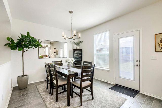 6504 Albany Sleigh DR, Del Valle, TX 78617