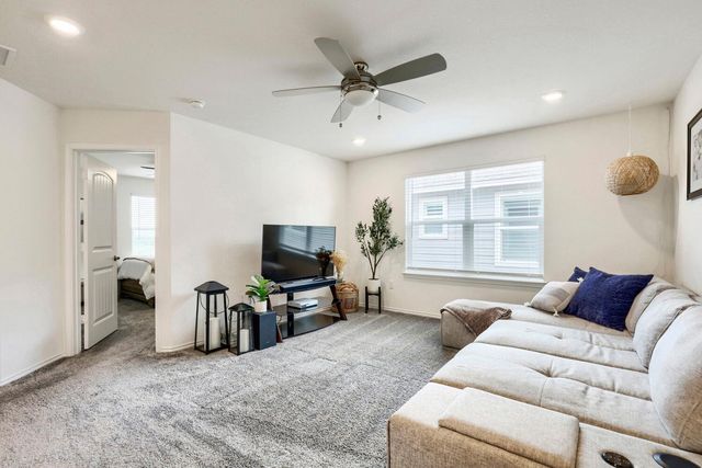 6504 Albany Sleigh DR, Del Valle, TX 78617