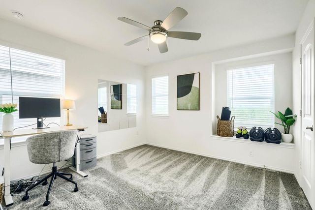 6504 Albany Sleigh DR, Del Valle, TX 78617