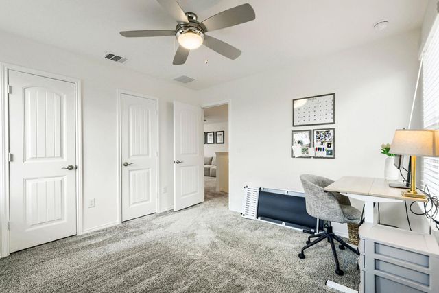 6504 Albany Sleigh DR, Del Valle, TX 78617