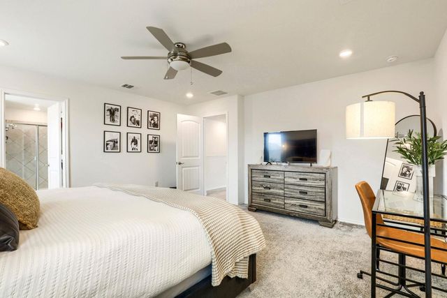 6504 Albany Sleigh DR, Del Valle, TX 78617