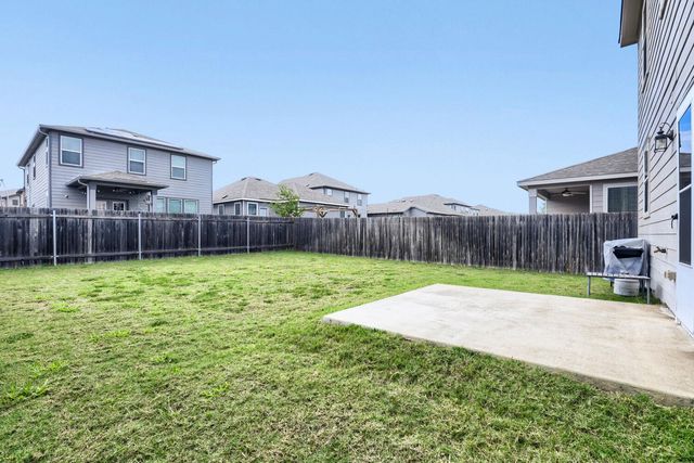 6504 Albany Sleigh DR, Del Valle, TX 78617