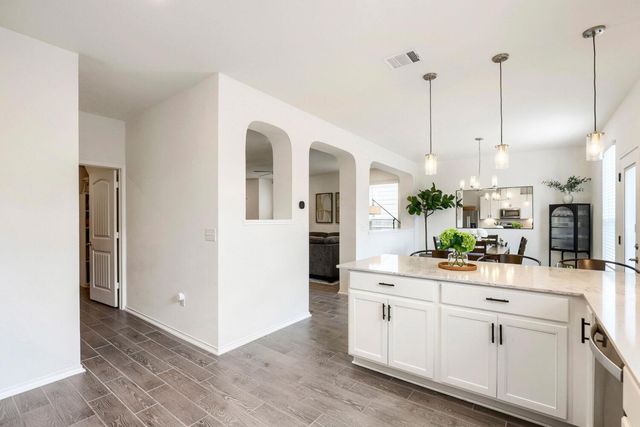6504 Albany Sleigh DR, Del Valle, TX 78617
