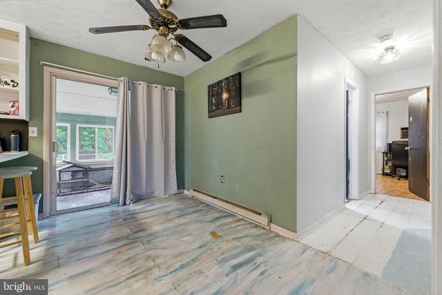 320 WILLOW ST, Luray, VA 22835