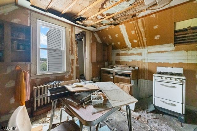 15 Taylor St, Newark City, NJ 07104