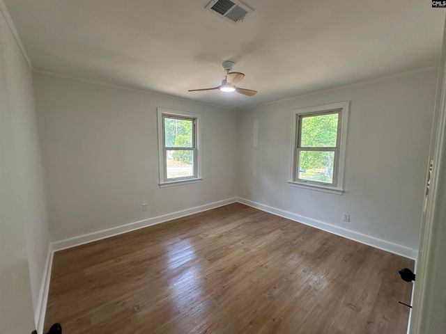 822 Apache Drive, Columbia, SC 29203
