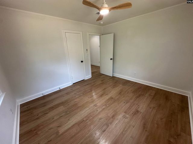 822 Apache Drive, Columbia, SC 29203